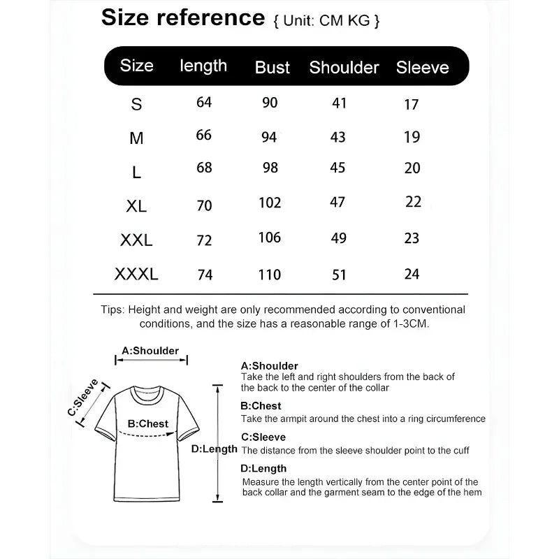 Ketamine Horse Funny Meme T-Shirt - Unisex Harajuku Graphic Tee